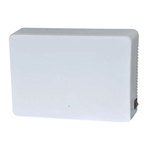 常州5G手机信号屏蔽器DX5000B