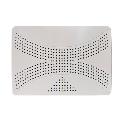 常州5G手机信号屏蔽器DX5002