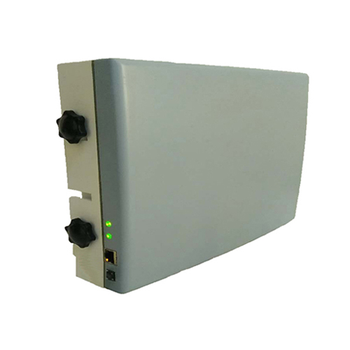 常州5G数字手机信号屏蔽器DX5900