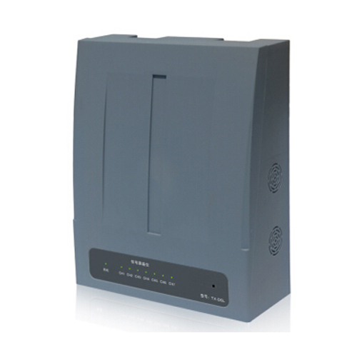 常州手机信号屏蔽器DX1800A