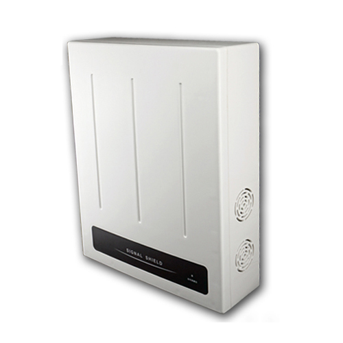 常州手机信号屏蔽器DX1800