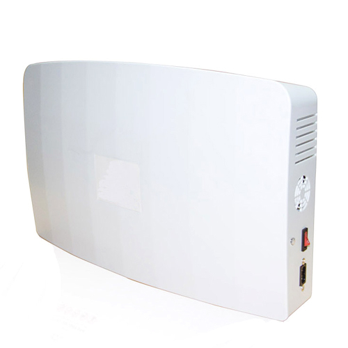 常州手机信号屏蔽器DX1800B