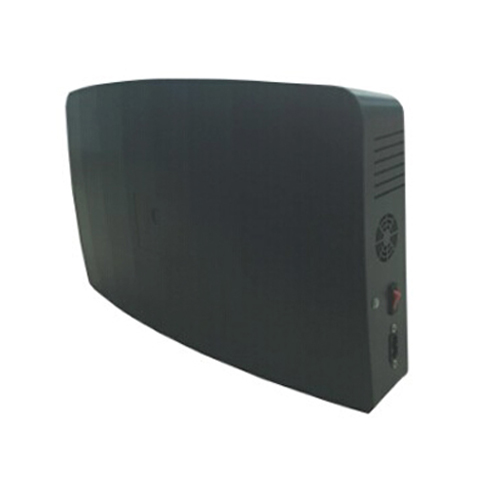 常州对讲信号屏蔽器DX1008C