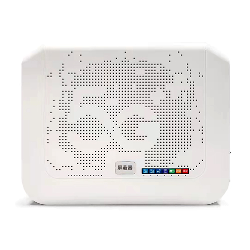 常州5G手机信号屏蔽器DX5080