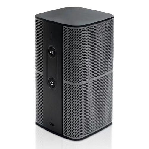常州DX2080型录音屏蔽器