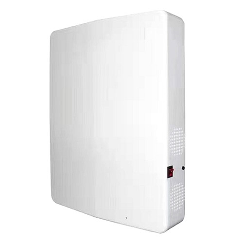 常州5G大功率手机信号屏蔽器DX5020